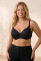 LACE Lingerie - T- shirt Beha E-I cup - LACE #2 LACE Lingerie - T- shirt Beha E-I cup - LACE #2