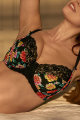 Panache Lingerie - Envy Beha G-M cup Panache Lingerie - Envy Beha G-M cup