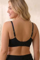 LACE Lingerie - T- shirt Beha E-I cup - LACE #2 LACE Lingerie - T- shirt Beha E-I cup - LACE #2