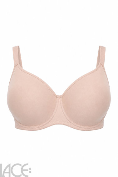 LACE Lingerie - T- shirt Beha E-I cup - LACE #2