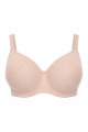 LACE Lingerie - T- shirt Beha E-I cup - LACE #2 LACE Lingerie - T- shirt Beha E-I cup - LACE #2