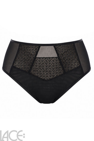 LACE Lingerie - Tailleslip - LACE #3