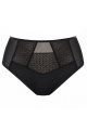 LACE Lingerie - Tailleslip - LACE #3 LACE Lingerie - Tailleslip - LACE #3