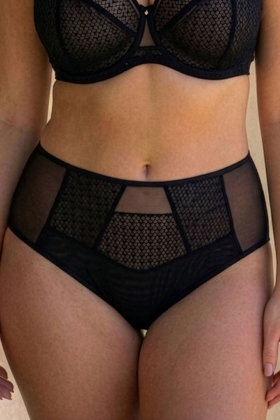 LACE Lingerie - Tailleslip - LACE #3 LACE Lingerie - Tailleslip - LACE #3