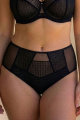 LACE Lingerie - Tailleslip - LACE #3 LACE Lingerie - Tailleslip - LACE #3