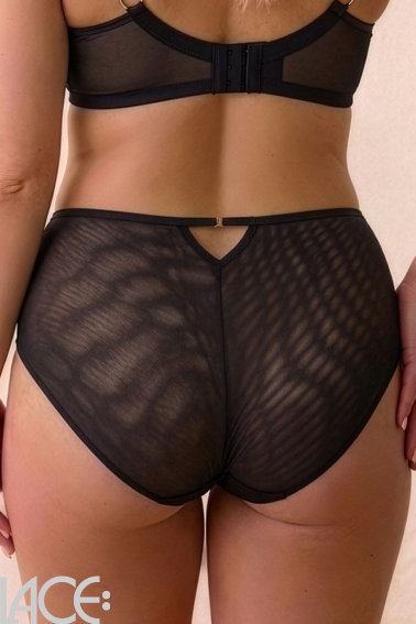 LACE Lingerie - Tailleslip - LACE #3