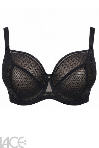 LACE Lingerie - Beha F-K cup - LACE #3