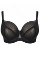 LACE Lingerie - Beha F-K cup - LACE #3 LACE Lingerie - Beha F-K cup - LACE #3