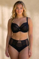 LACE Lingerie - Beha F-K cup - LACE #3 LACE Lingerie - Beha F-K cup - LACE #3