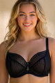 LACE Lingerie - Beha F-K cup - LACE #3 LACE Lingerie - Beha F-K cup - LACE #3