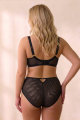 LACE Lingerie - Beha F-K cup - LACE #3 LACE Lingerie - Beha F-K cup - LACE #3