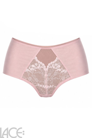 LACE Lingerie - Tailleslip - LACE #4
