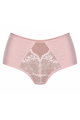 LACE Lingerie - Tailleslip - LACE #4