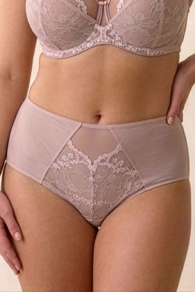 LACE Lingerie - Tailleslip - LACE #4 LACE Lingerie - Tailleslip - LACE #4