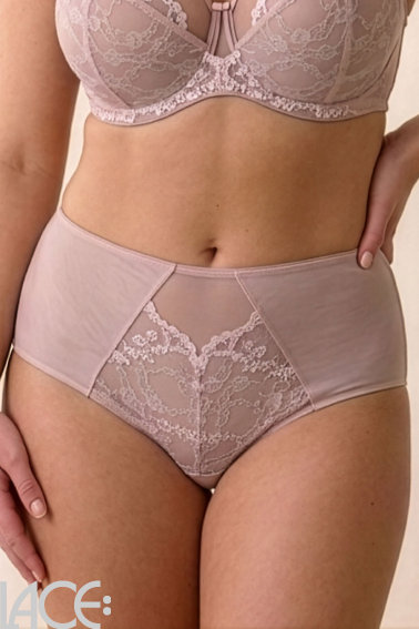 LACE Lingerie - Tailleslip - LACE #4