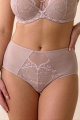 LACE Lingerie - Tailleslip - LACE #4 LACE Lingerie - Tailleslip - LACE #4