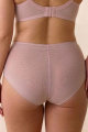 LACE Lingerie - Tailleslip - LACE #4 LACE Lingerie - Tailleslip - LACE #4