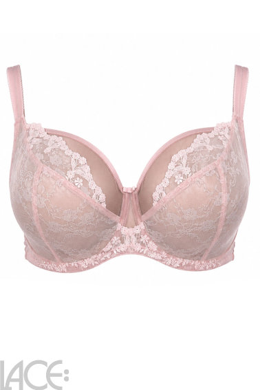 LACE Lingerie - Beha F-J cup - LACE #4
