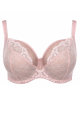 LACE Lingerie - Beha F-J cup - LACE #4 LACE Lingerie - Beha F-J cup - LACE #4