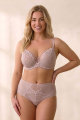 LACE Lingerie - Beha F-J cup - LACE #4 LACE Lingerie - Beha F-J cup - LACE #4