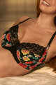 Panache Lingerie - Envy Beha G-M cup Panache Lingerie - Envy Beha G-M cup