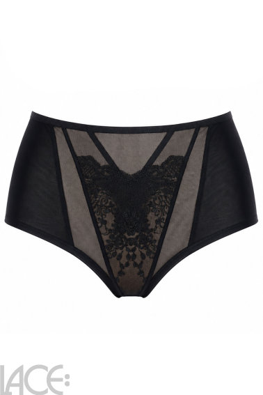 LACE Lingerie - Tailleslip - LACE #5