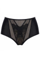 LACE Lingerie - Tailleslip - LACE #5