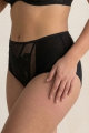 LACE Lingerie - Tailleslip - LACE #5