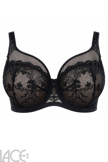 LACE Lingerie - Beha F-J cup - LACE #5