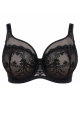 LACE Lingerie - Beha F-J cup - LACE #5 LACE Lingerie - Beha F-J cup - LACE #5