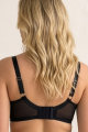 LACE Lingerie - Beha F-J cup - LACE #5 LACE Lingerie - Beha F-J cup - LACE #5
