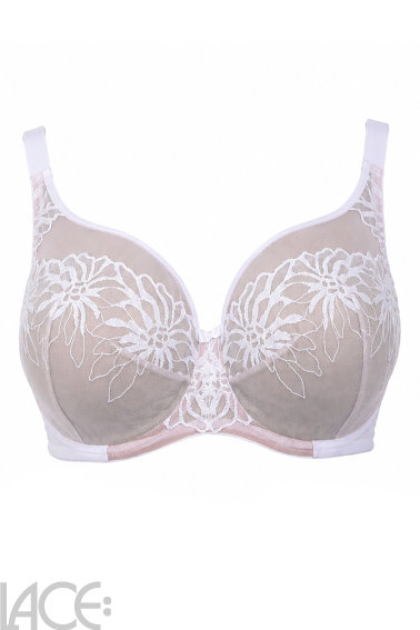 LACE Lingerie - Beha F-J cup - LACE #6