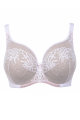 LACE Lingerie - Beha F-J cup - LACE #6 LACE Lingerie - Beha F-J cup - LACE #6