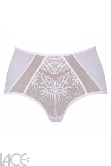 LACE Lingerie - Tailleslip - LACE #6