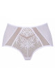 LACE Lingerie - Tailleslip - LACE #6 LACE Lingerie - Tailleslip - LACE #6