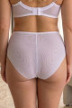 LACE Lingerie - Tailleslip - LACE #6 LACE Lingerie - Tailleslip - LACE #6