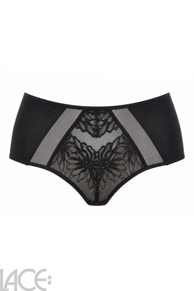LACE Lingerie - Tailleslip - LACE #6