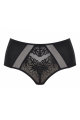 LACE Lingerie - Tailleslip - LACE #6 LACE Lingerie - Tailleslip - LACE #6