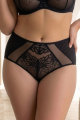 LACE Lingerie - Tailleslip - LACE #6 LACE Lingerie - Tailleslip - LACE #6