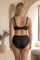 LACE Lingerie - Tailleslip - LACE #6 LACE Lingerie - Tailleslip - LACE #6