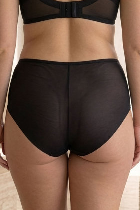 LACE Lingerie - Tailleslip - LACE #6