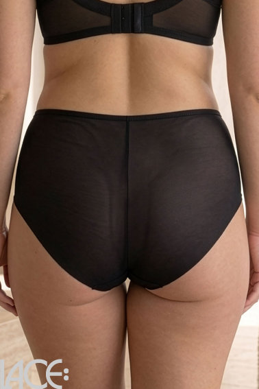 LACE Lingerie - Tailleslip - LACE #6