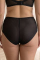 LACE Lingerie - Tailleslip - LACE #6 LACE Lingerie - Tailleslip - LACE #6