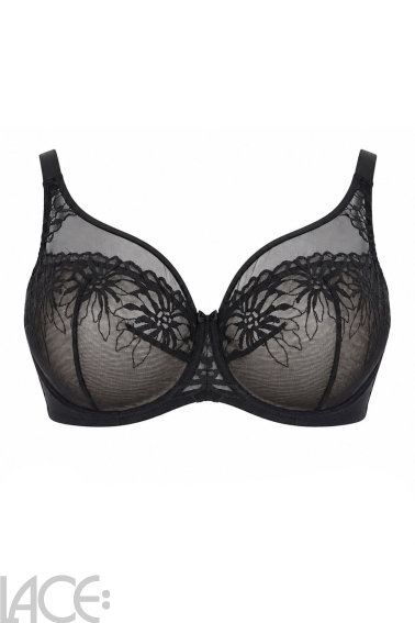LACE Lingerie - Beha F-J cup - LACE #6