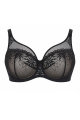 LACE Lingerie - Beha F-J cup - LACE #6 LACE Lingerie - Beha F-J cup - LACE #6