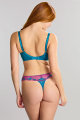 Panache Lingerie - Clara String Panache Lingerie - Clara String