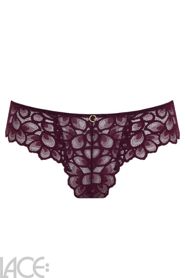 Panache Lingerie - Allure Brazilian slip