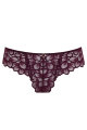 Panache Lingerie - Allure Brazilian slip Panache Lingerie - Allure Brazilian slip