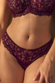 Panache Lingerie - Allure String Panache Lingerie - Allure String