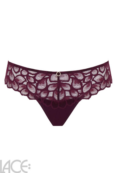 Panache Lingerie - Allure String